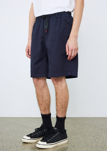 G-Shorts