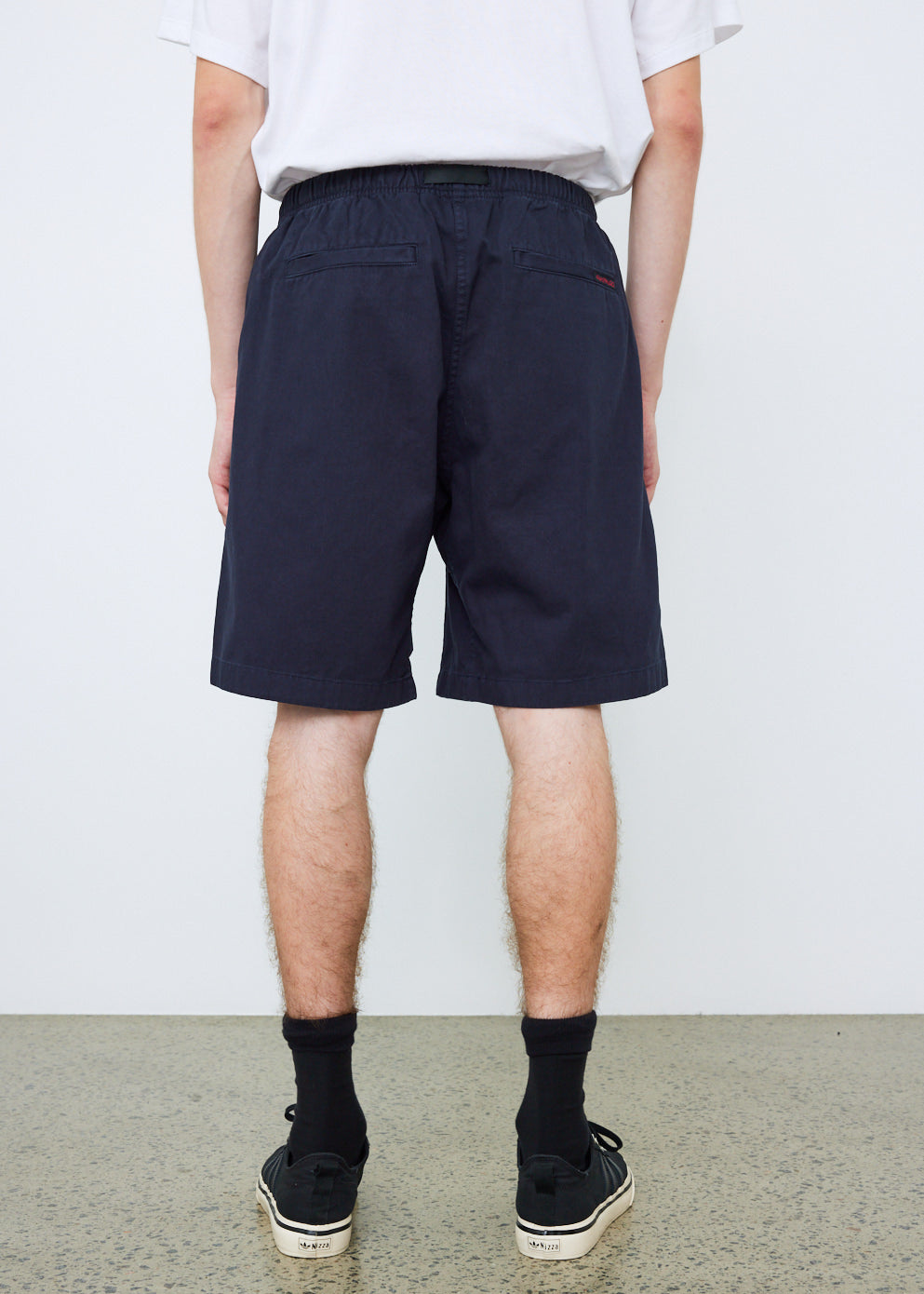 Gramicci sales g short