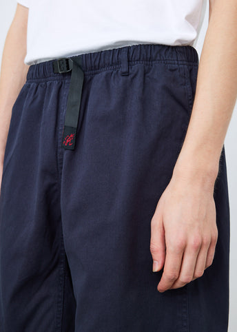 G-Shorts