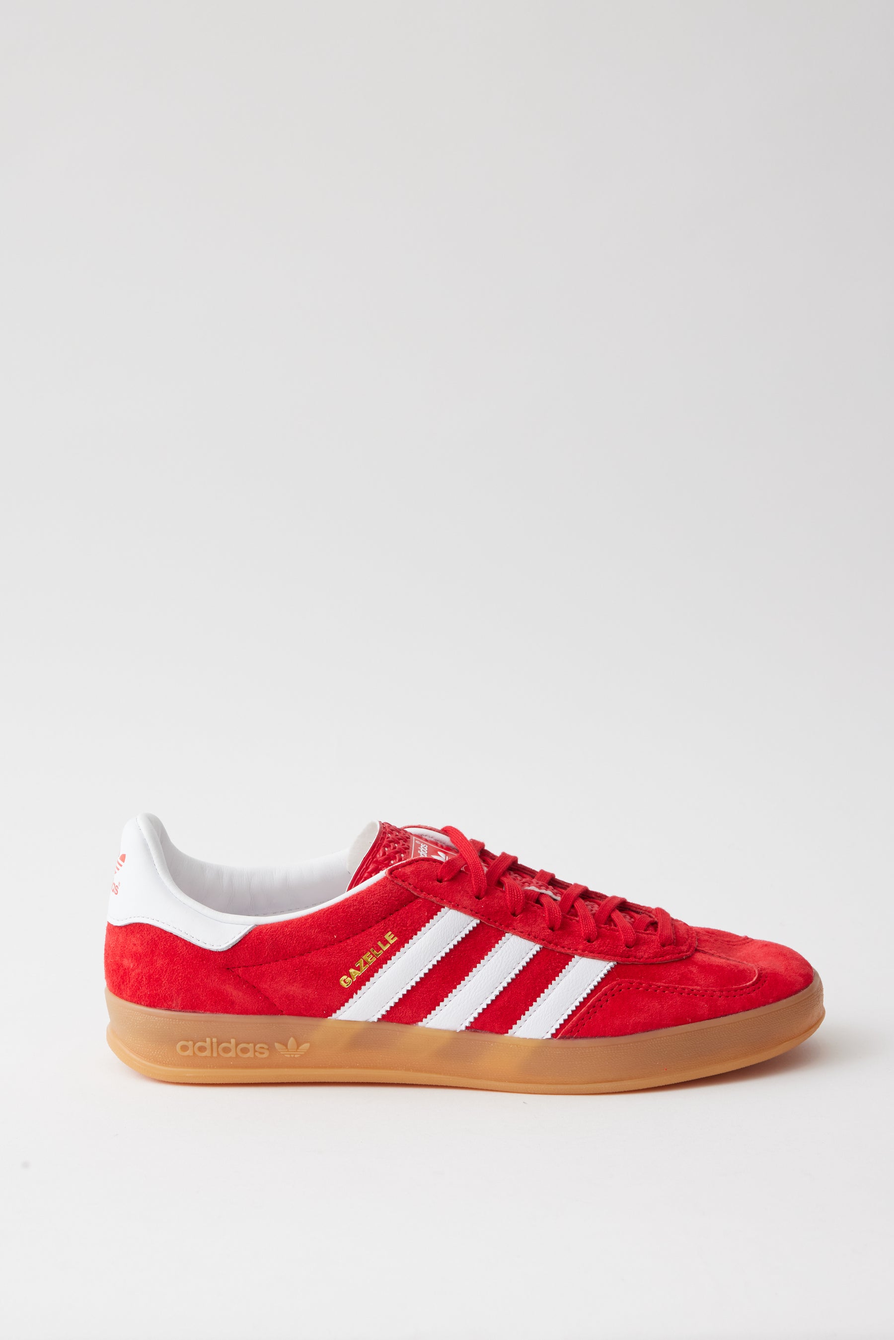 Gazelle Indoor Sneakers