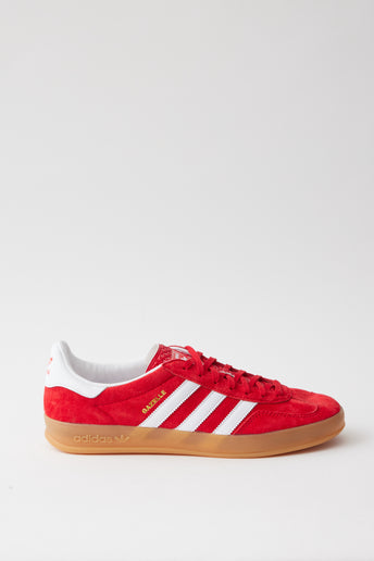 Gazelle Indoor Sneakers