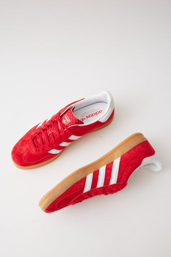 Gazelle Indoor Sneakers