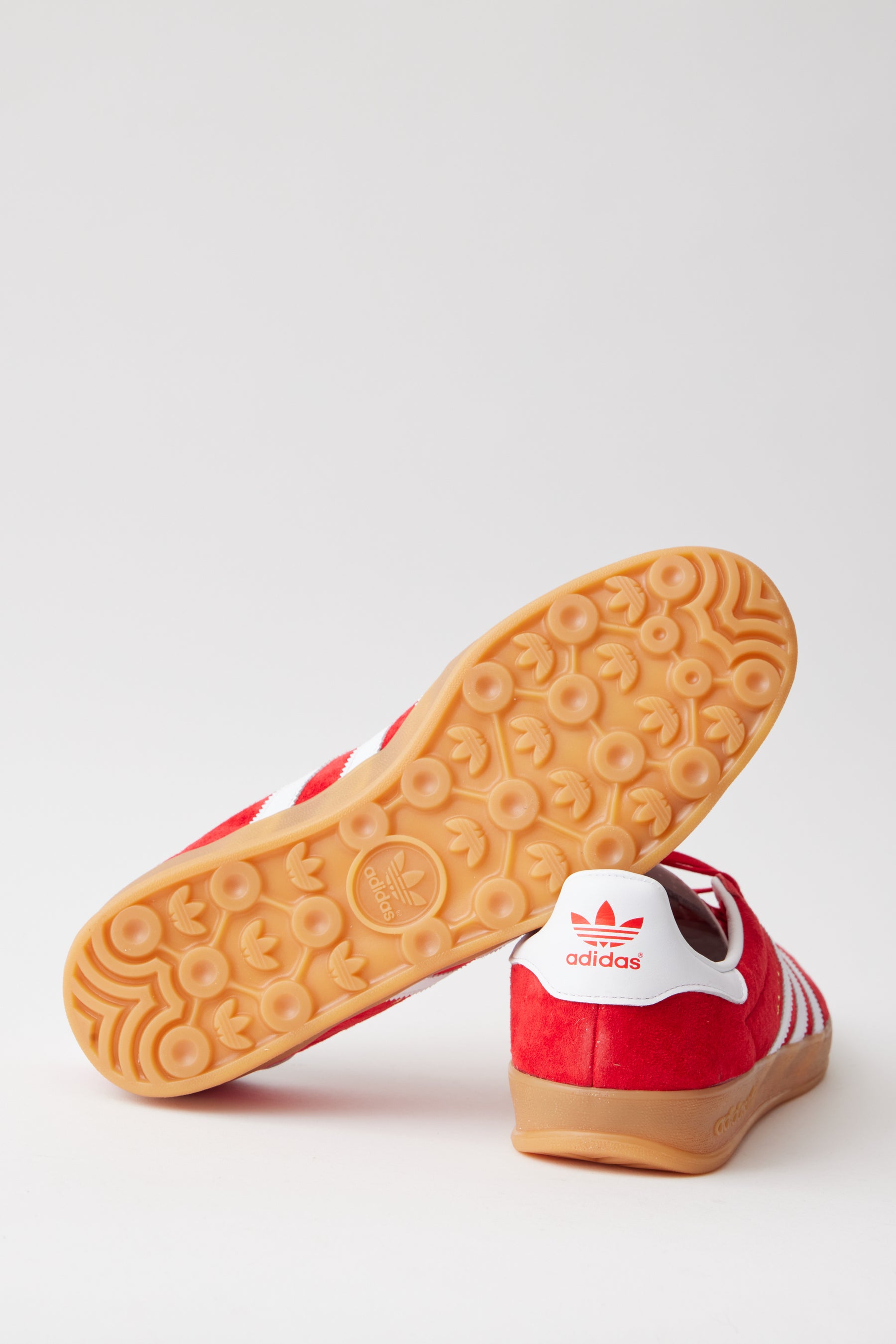 Gazelle Indoor Sneakers