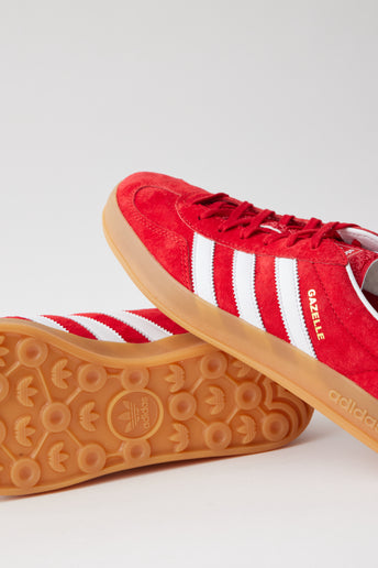Gazelle Indoor Sneakers