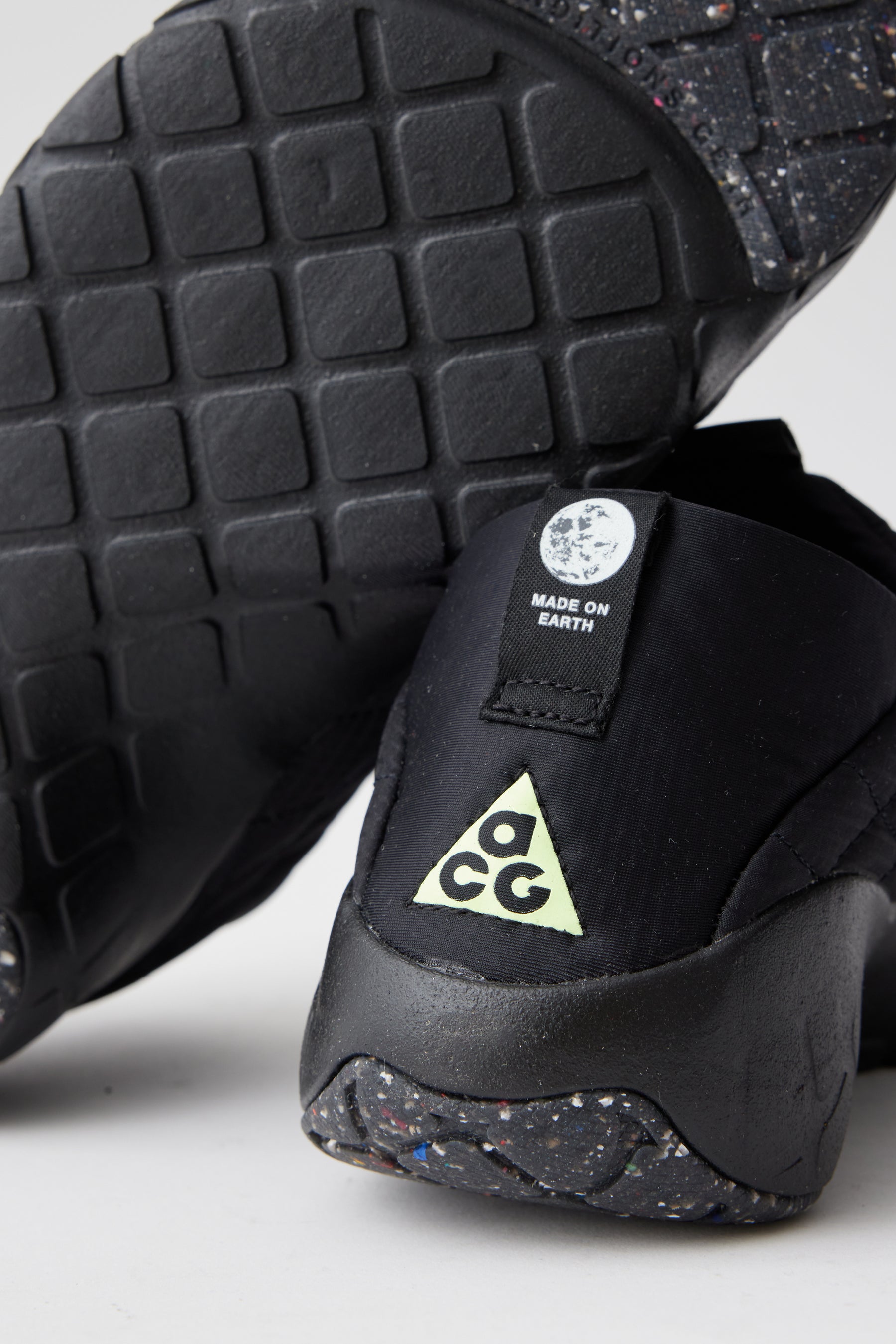 ACG Moc 3.5 Sneakers