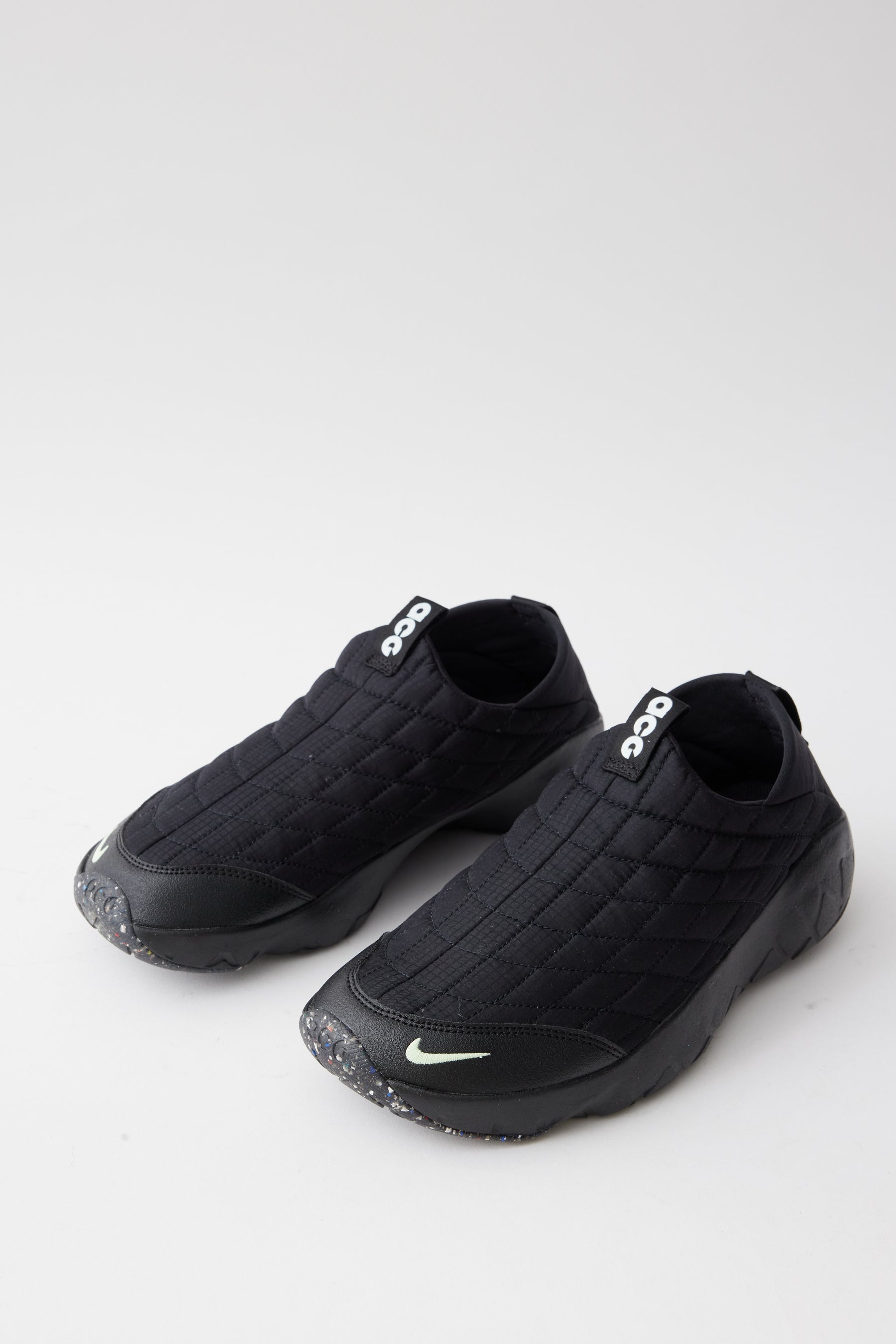 ACG Moc 3.5 Sneakers