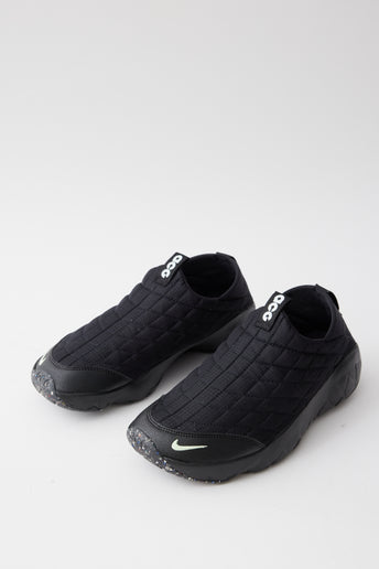 ACG Moc 3.5 Sneakers