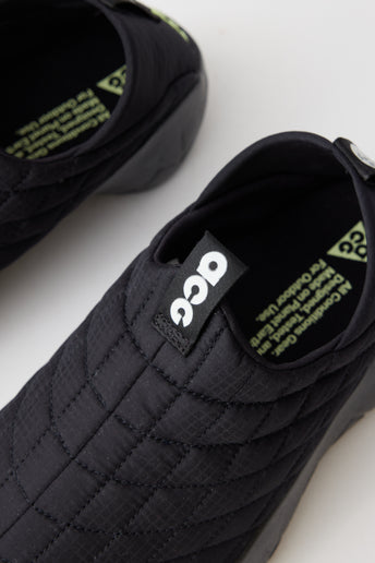 ACG Moc 3.5 Sneakers
