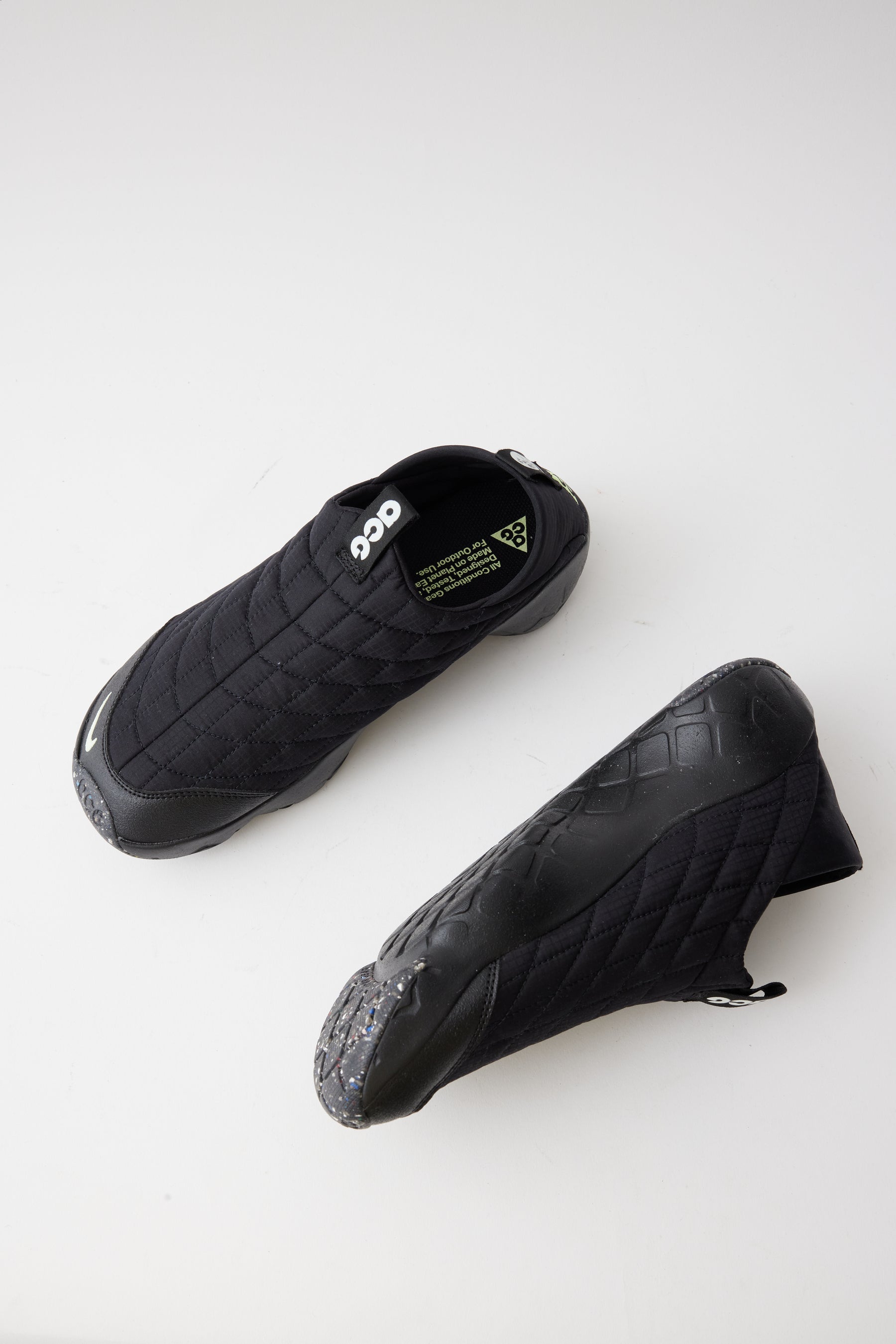 ACG Moc 3.5 Sneakers