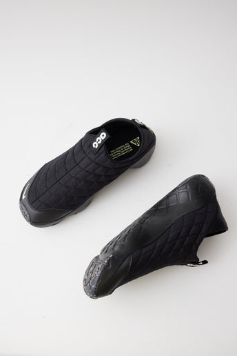 ACG Moc 3.5 Sneakers