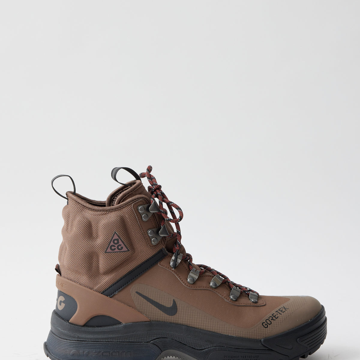 Acg nike boots for sale sale