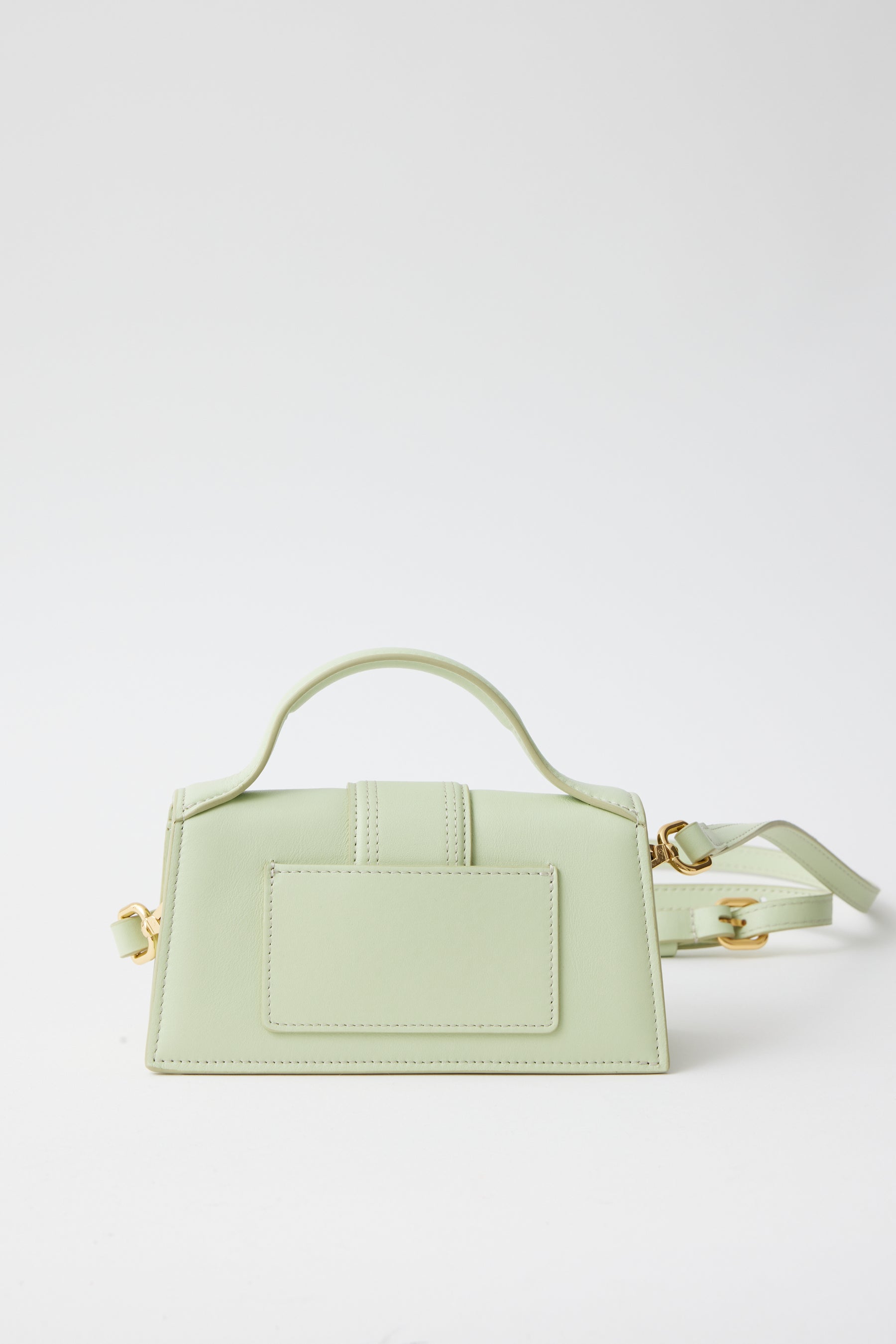 Le Bambino Bag