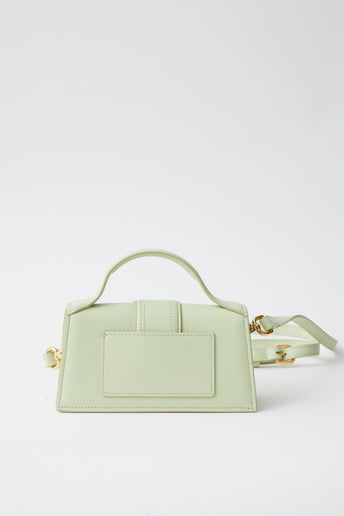 Le Bambino Bag