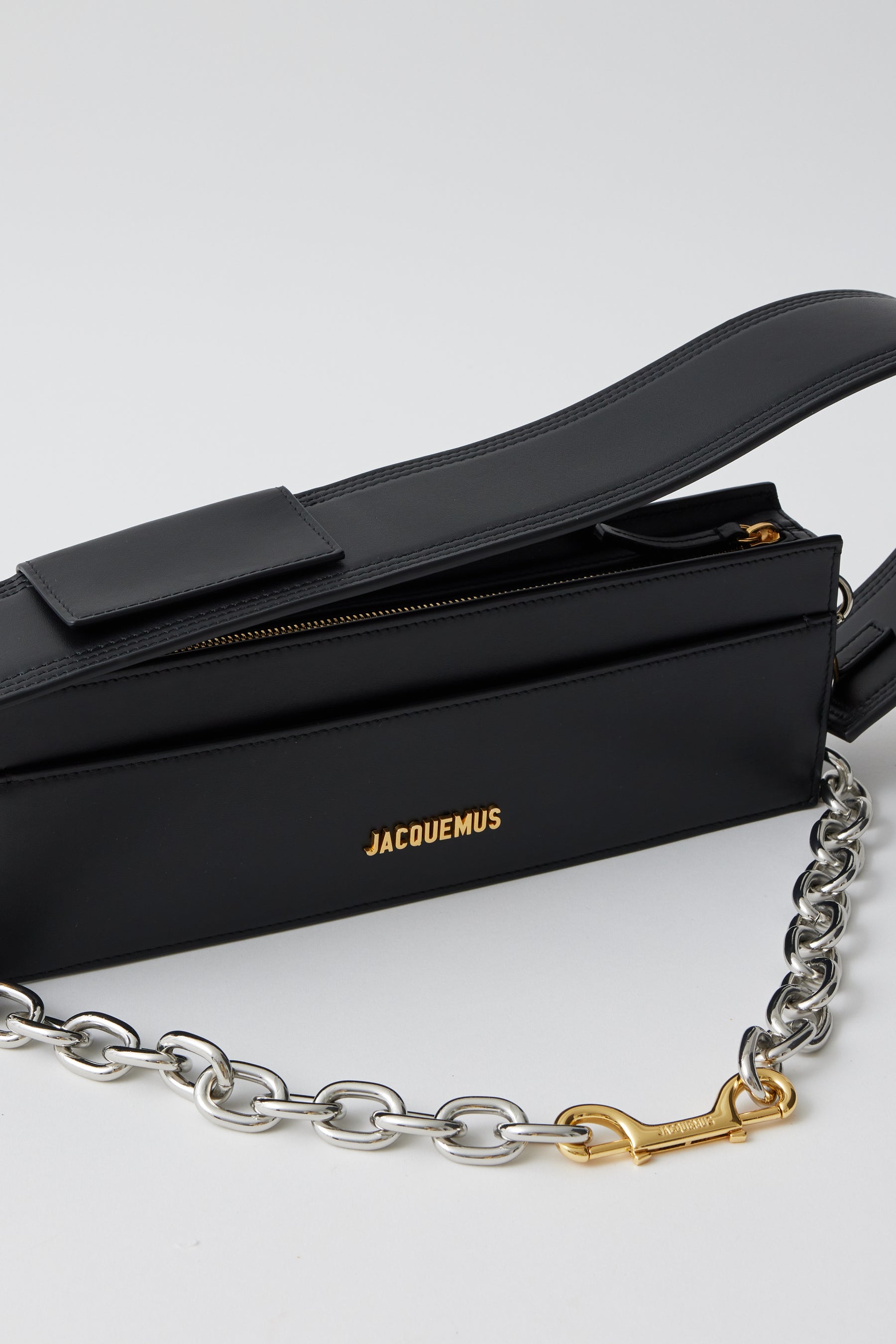 Le Ciuciu Bag