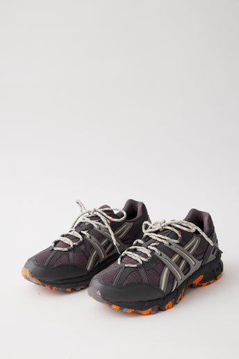 Gel-Sonoma 15-50 GTS Sneakers