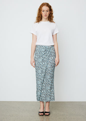 Myrtis Skirt