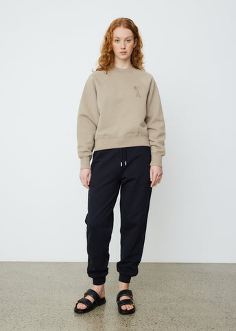 Tonal Big ADC Sweatshirt