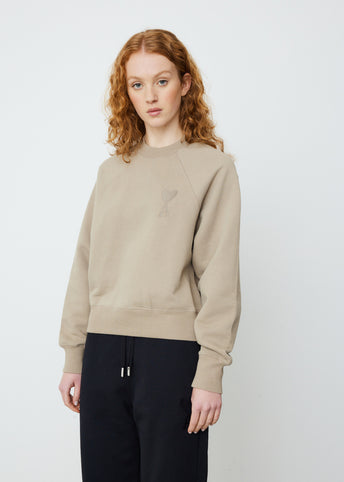 Tonal Big ADC Sweatshirt