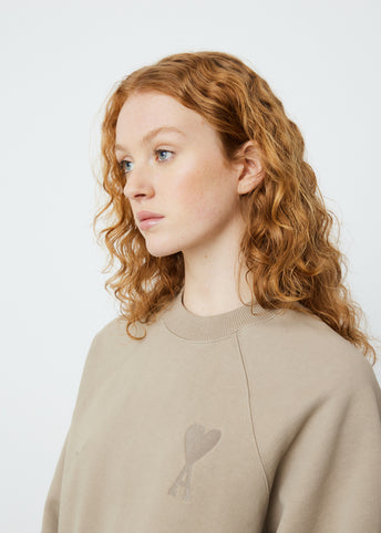 Tonal Big ADC Sweatshirt