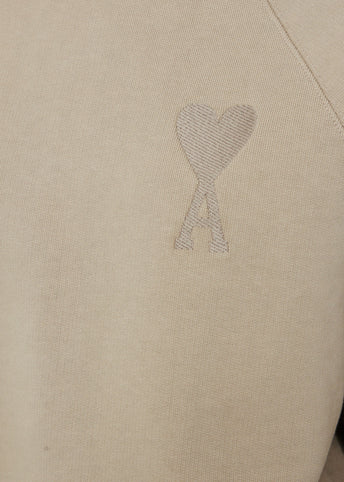 Tonal Big ADC Sweatshirt