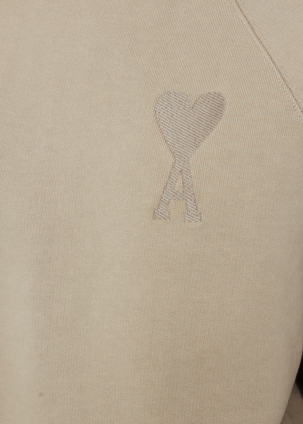 Tonal Big ADC Sweatshirt