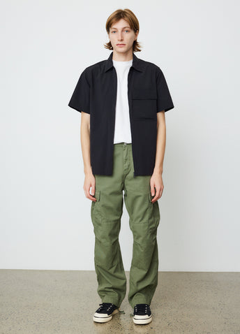 Regular Cargo Pants