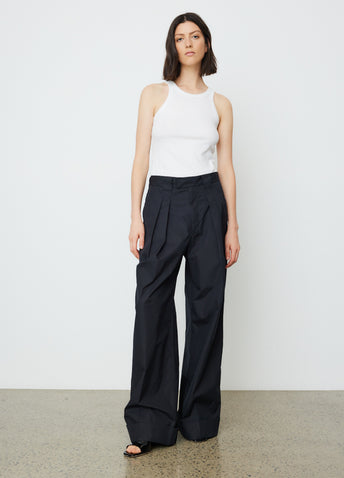 Large Pants