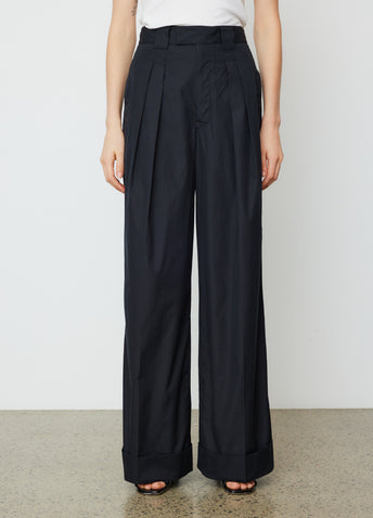 Large Pants