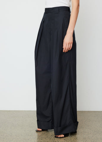 Large Pants