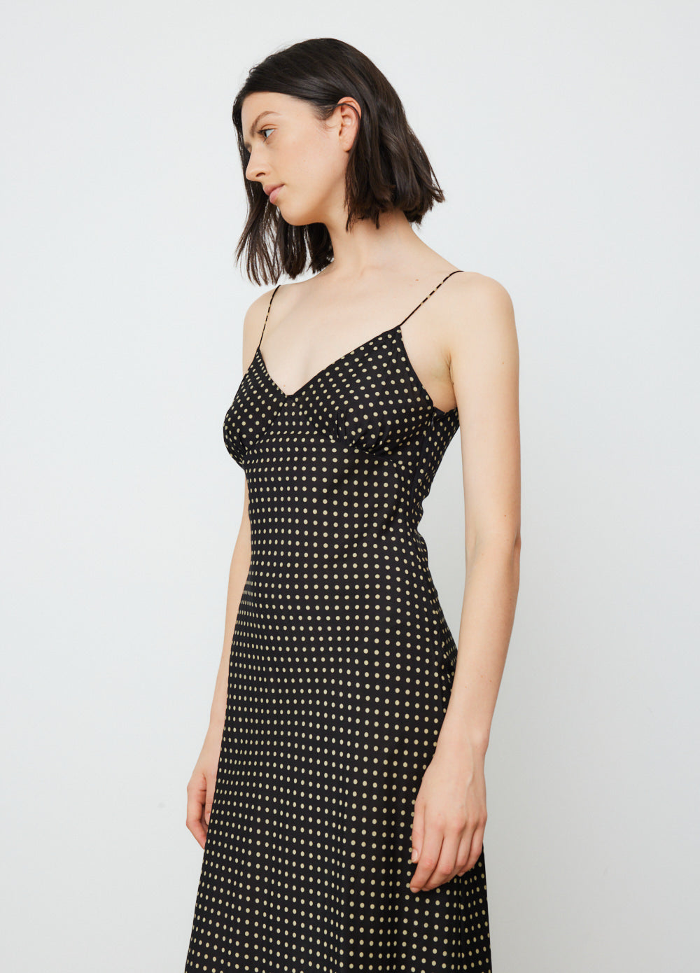 Low Back Slip Dress low-back-slip-dress