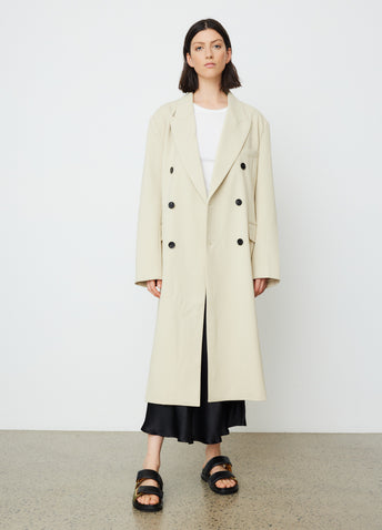 Carmen Coat