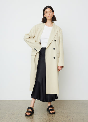 Carmen Coat