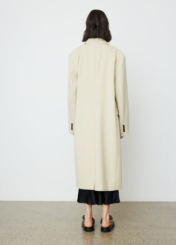 Carmen Coat