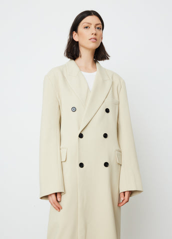 Carmen Coat