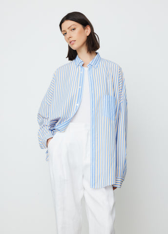 Mia Shirt