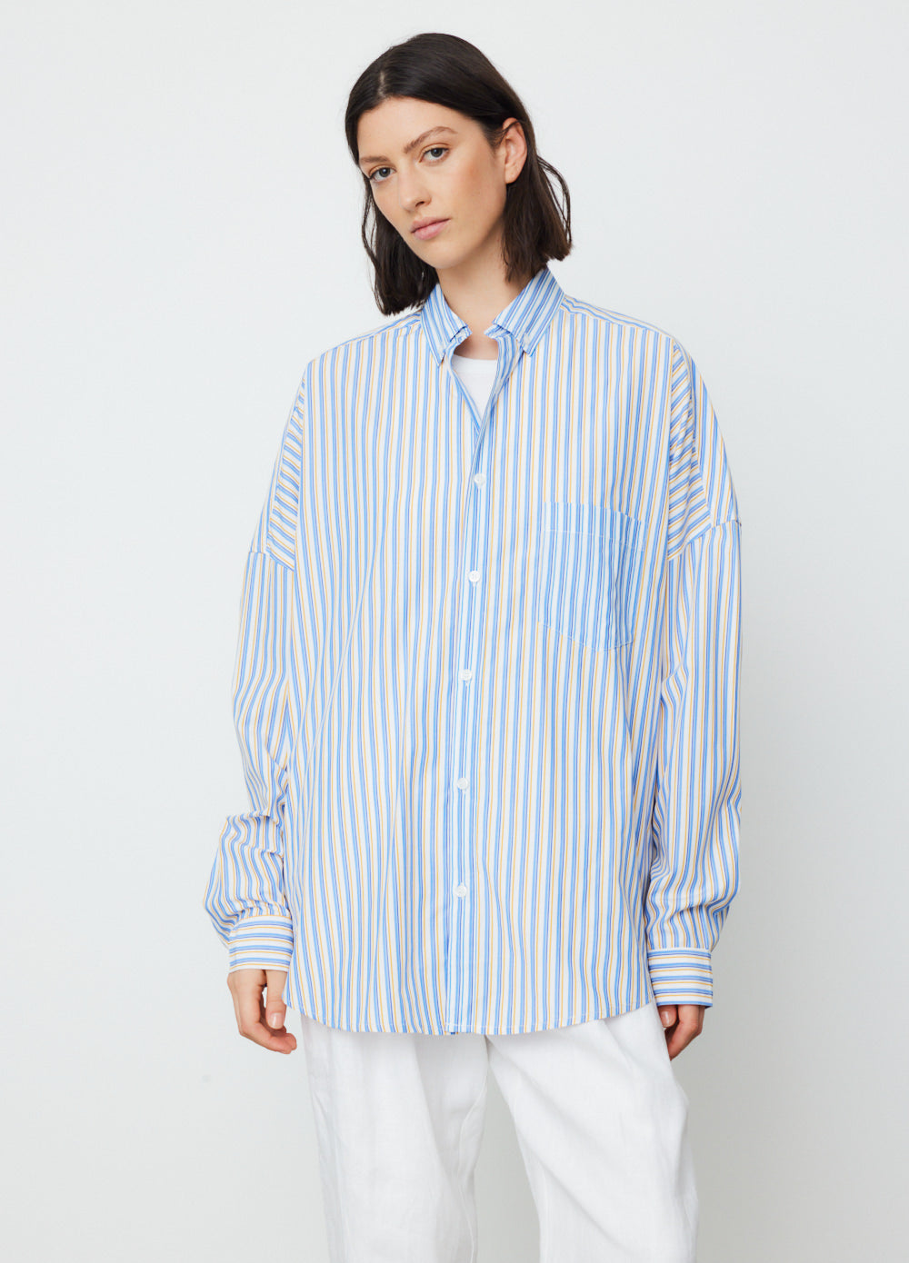 Mia Shirt
