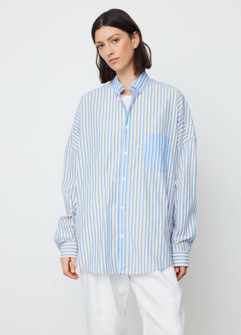 Mia Shirt