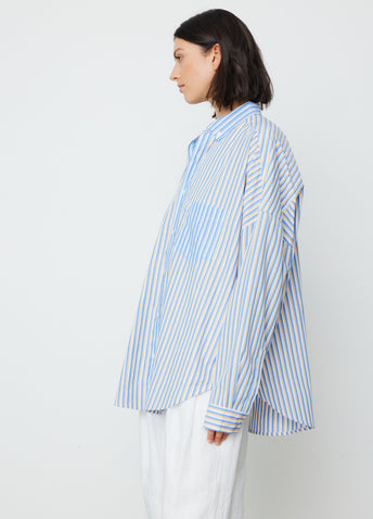 Mia Shirt