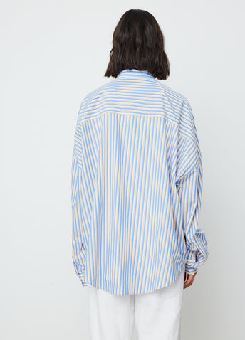 Mia Shirt