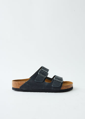 Arizona Regular Sandals