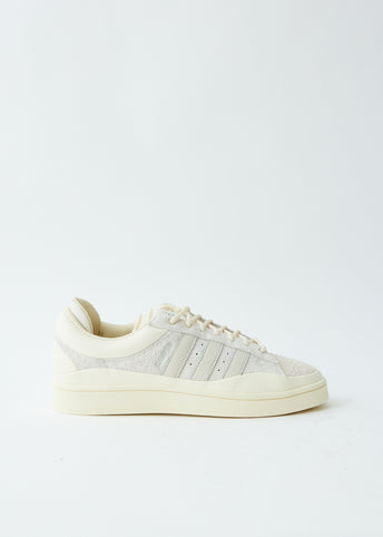 x Bad Bunny Campus Moon Sneakers
