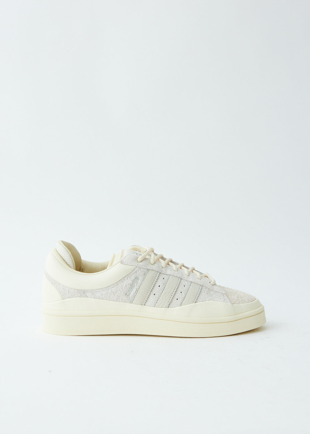 x Bad Bunny Campus Moon Sneakers