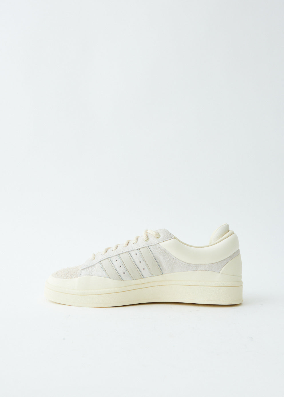 x Bad Bunny Campus Moon Sneakers