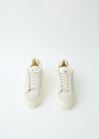 x Bad Bunny Campus Moon Sneakers