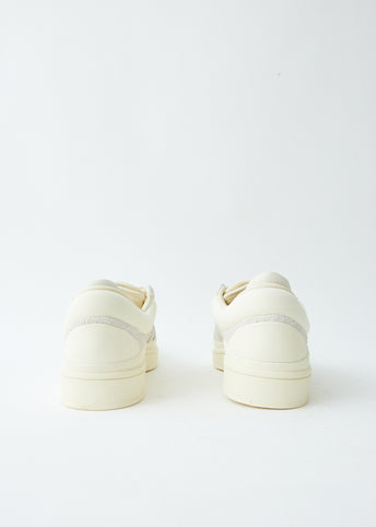 x Bad Bunny Campus Moon Sneakers