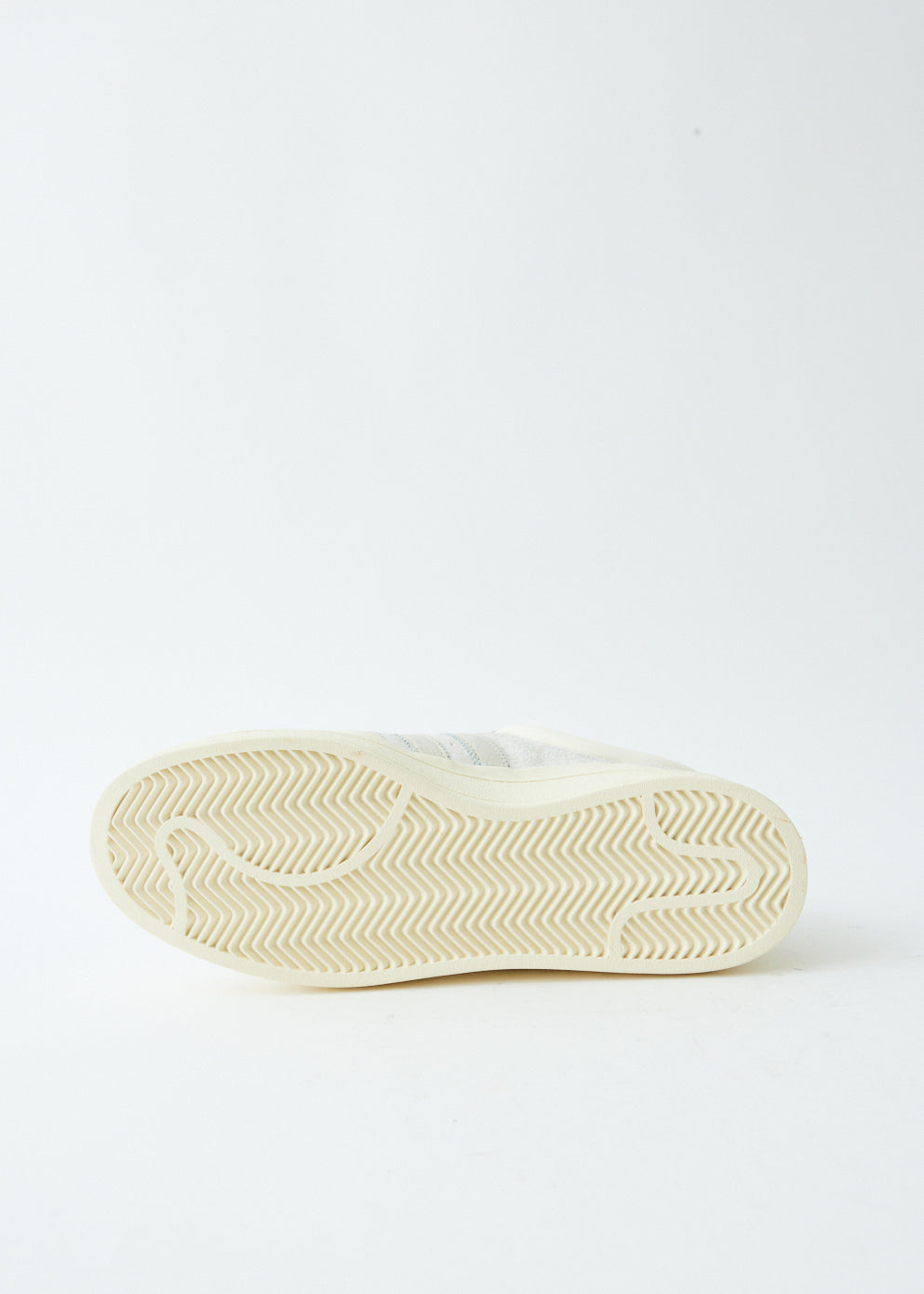 x Bad Bunny Campus Moon Sneakers