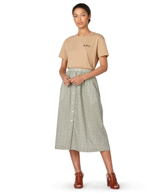 Judy T-Shirt
