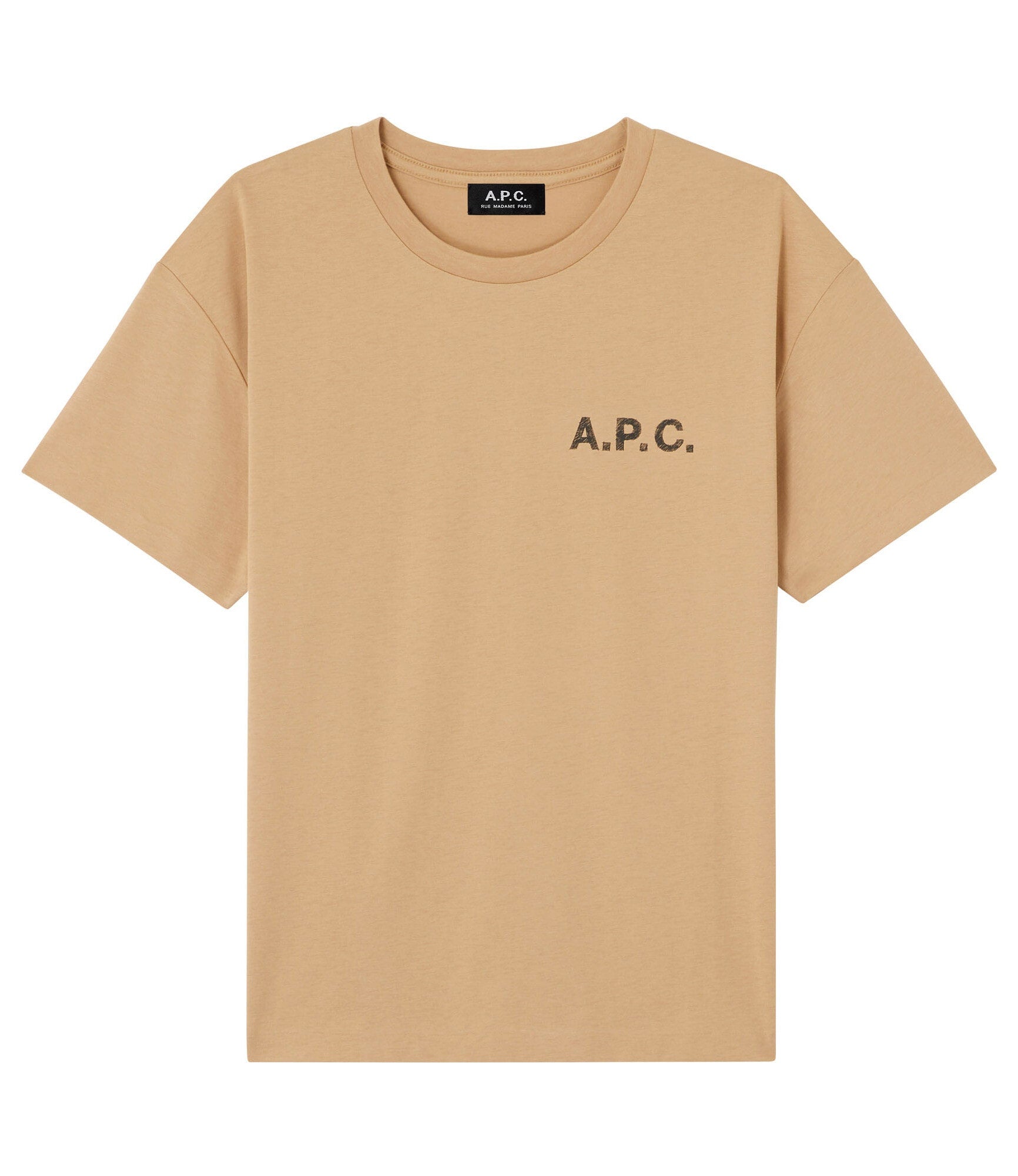 Judy T-Shirt