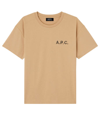 Judy T-Shirt