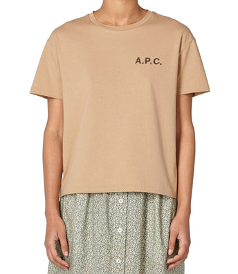 Judy T-Shirt